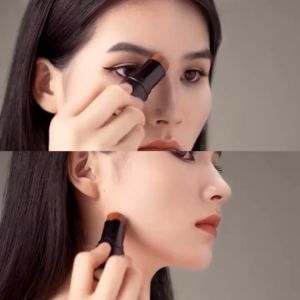 Focallure Highlighter & Contour Stick-Kosmetik Wajah