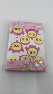 ตุ๊กตากระดาษ 3d สามมิติ ป๊อปอัพ กระดาษพับ ของเล่นตุ๊กตากระดาษ DIY กระดาษ 3D กระดาษ 3 มิติ - Lazada