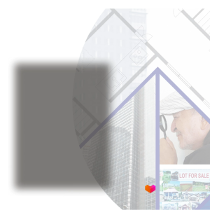 Foundations of Philippine Real Property - 9789719820994 - CE Boookshop