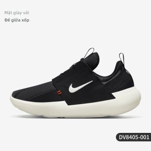 Nike | Giày Thể Thao Durable Breathable E-Series AD Casual