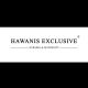 HawanisStore
