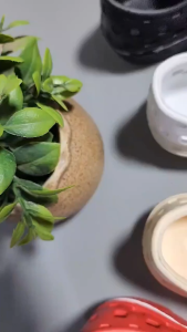 Wespro Nova Sepatu Anak Selop Laki Laki Sepatu Anak Tk Paud Slop Kekinian Ringan 24-29