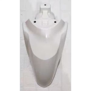 HONDA GENUINE PARTS FRONT FENDER FOR HONDA CLICK 125i V3 (TAPALUDO)