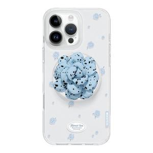 MASFEIL | Magnetic Stand Phone Case Super Slim for iPhone 18