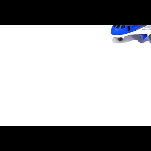Early Childhood Education Large Airplane Toy Cars Vehicle Transport Passenger Simula Plane Toy with police cars for Boy airplane toy birthday present
