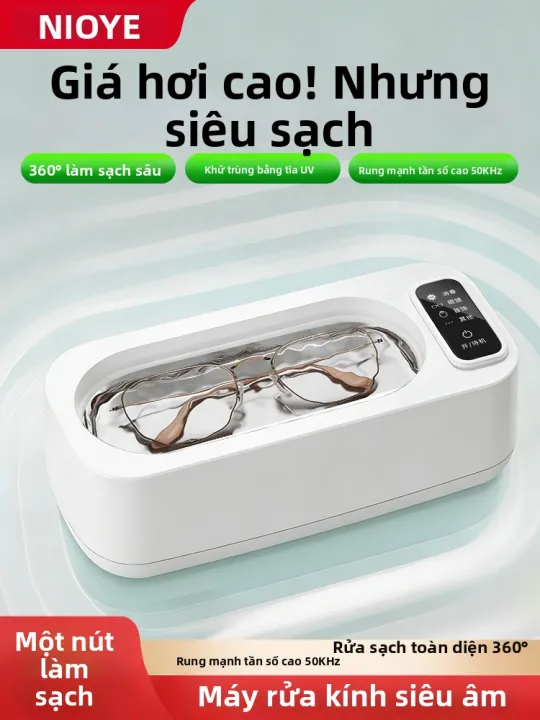 NIOYE%20%7C%20M%C3%A1y%20L%C3%A0m%20S%E1%BA%A1ch%20Si%C3%AAu%20%C3%82m%20Gia%20%C4%90%C3%ACnh%20-%20Image%202