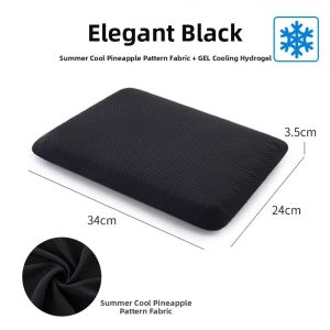 Latex Cushion for Seating
