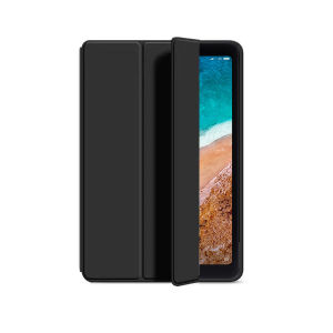 Tablet Cover for Xiaomi Mi Pad 4 (2018 Release) Folio Stand Lightweight Auto Sleep/Wake Leather Case for XiaoMi Mipad 4 8"