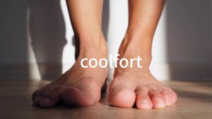 Coolfort Men Women Socks Korean Solid Color Breathable Sports Casual Thick Cotton Invisible Man Ankle Socks in Black White Gray