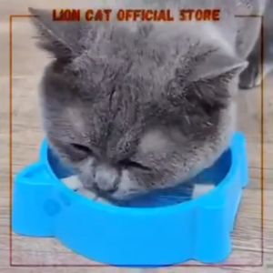 Pet Food Cat food Freeze Dried Chicken Cube Makanan kucing booster Gemuk Kucing