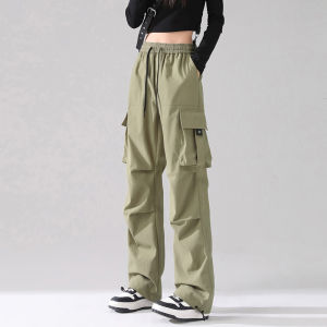 TUCANO | Three-Proof Outdoor Pants