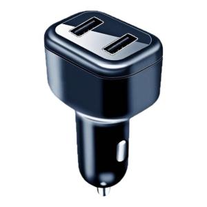 Vehicle GPS Locator Theft Prevention Tracker
