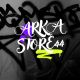 Arka store 44
