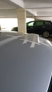 Car Antenna Car Shark Fin Antenna Car Radio Roof Fin Antenna Shark Fin Antenna Car Radio Fm Signal Antena Radio Kereta Arial Radio Kereta Proton Perodua Toyota Honda Axia Myvi Saga vvt Persona bezza iriz aruz viva kenari kelisa alza wira kancil