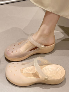 QIAOHUI | Anti-slip Soft Bottom Womens Slippers