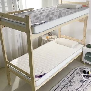 MOLORE | Foldable Thickened Latex Mattress