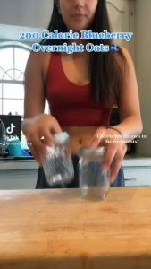 Australia Whole Grain Rolled Oats Oatmeal - Organic Diabetic Friendly High Fiber Overnight Oats - 1kg Bag