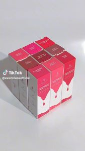 EB Plus Moisture Boost Serum Lipstick 2.5g