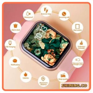 PALING DI CARI.!!  JAM HP ANDROID 4G BISA WHATSAPP Y68 SMARTWATCH ANTI AIR WA TLFN SMS MUSIK KAMERA APLIKASI KUMPLIT TANPA SIM MEMORY CARDTERBARU PRIA WANITA ANAK DEWASA REMAJA SEKOLAH SPORTS KOMPAS KALKULATOR