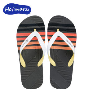 Hotmarzz | Dép Xỏ Ngón Nam Chống Trượt Đế Mềm