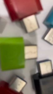 OTG MINI TYPE C DAN MICRO V8 CONNECTOR SAMBUNGAN USB / OTG MINI PORT KONEKTOR MICRO V8 DAN TYPE C