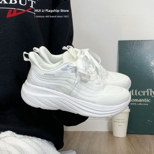 Warrior | Breathable Lightweight Soft-Soled Sports Shoes