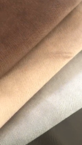 Trombozzo - Sarung Bantal Sofa Beludru Midili 70x70 60x60 50x50 45x45 40x40