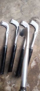 pisau sadap karet/pisau deres terbaik TOP A1 (CAP MDR)