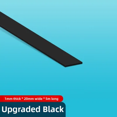 Non-Slip Grip Tape Gymnastics Pull-Up Barbell Wrapping Protection Fuyongdi Brand Sport Fitness Equipment Accessories