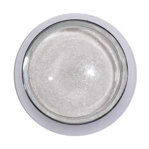 Kasi | Iridescent Aurora High-Glow Nail Powder