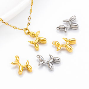 ของกสวนเครื่องทำด้วยศิลปะ 925 โลหะบริศราพรัดกังลังกานาเทเนียปีอา Gigi Ring Branden Luffalix วัสดุที่ตั้งสำหรับทำวารพัทนั่นดึงพวงมาliaz เชือโคยทบมาคิวหนุ