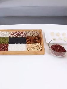 Coffee Grinder Machine Electric Grinder Mini Grider Coffee Grinder Electric Pengisar Kopi Powder Blender Pengisar