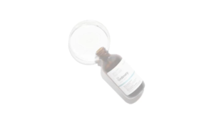 The Ordinary Multi Peptide Serum for Hair Density -60ml Hair Density Serum Peptide Hair Treatment Thinning Hair Care Scalp Revitalizer Hair Growth Support