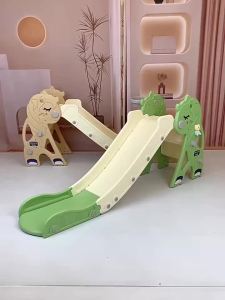 Kid Slide Indoor Playground Baby Slide Playground For Kids Indoor Playground Gym Kids Slide Osenlu Extended Baby Early Education