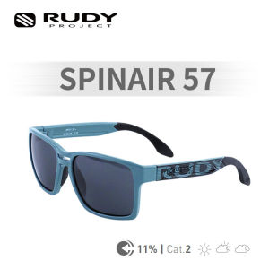 Santic | Unframed Cycling Sunglasses Windproof UV Protection