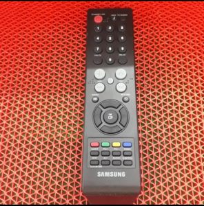 Remot Control TV SAMSUNG GL59-00108A Original