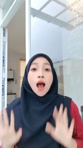 Tenlung TT 30 Capsule Pemutih Badan Whitening Supplement Seluruh Cepat Collagen Supplement For Woman And Man Vitamin C A E 美白