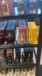 20ML 100ML FULL MẪU FOR HIM RED/FOR HIM BLACK/ FOR HIM EDT/FOR HIM BLUE/FOR HIM SOLAR/