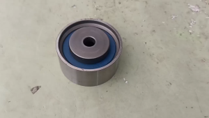 2481023050 IDLER BEARING (DOHC) for HYUNDAI ACCENT [MOBIS ORIGINAL] Part #24810-23050