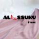 Alassuku Store