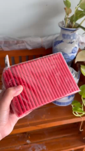 เทียนแดงเบอร์15 ขนาด1กิโลครึ่งกิโล45เล่มเทียนแดงยกลัง บูชาเทพเจ้า ไหว้บรรพบุรุษเทียนไหว้ตรุษจีน เทียนไหว้สารทจีน เทียนไหว้ท้าวเวสสุวรรณ