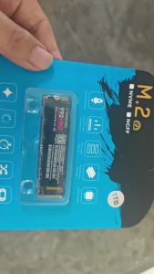 990 PRO PCIe4.0 NVMe M.2 SSD 1TB 2TB 4TB Up to 7450MB/s for PS5 Gaming PC Laptop