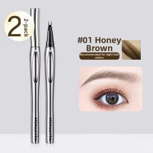 MONLEYTA | Waterproof Long-lasting Brow Pencil