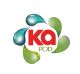 KaPod.id