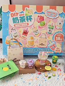 Magic Potion Kit Fairy Potion Bottles Creative Craft Toy Potion Making Set Fairy Potion Bottles Toy