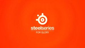 SteelSeries Arctis Gamebuds for PlayStation & PC Dual-Mode ANC Wireless Earbuds