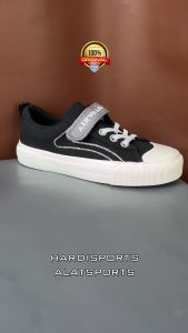 Sepatu Sneaker Anak Airwalk 299 Cowok dan Cewek Terbaru Murah