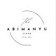 The Abimanyu Store