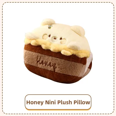 JOYCS | Adorable & Warm Car Seat Covers Winter Winnie the Pooh