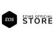 EZINS OFFICIAL STORE